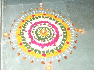 Rangoli 3.jpg