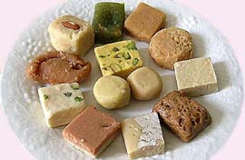 pullareddysweets.jpg