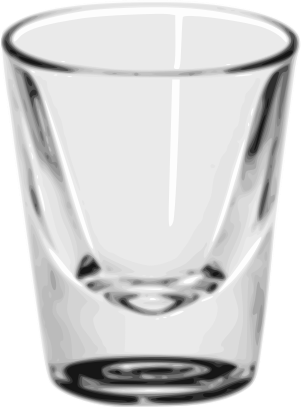 Shot_Glass_(Standard).png