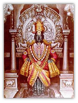 vitthal.jpg