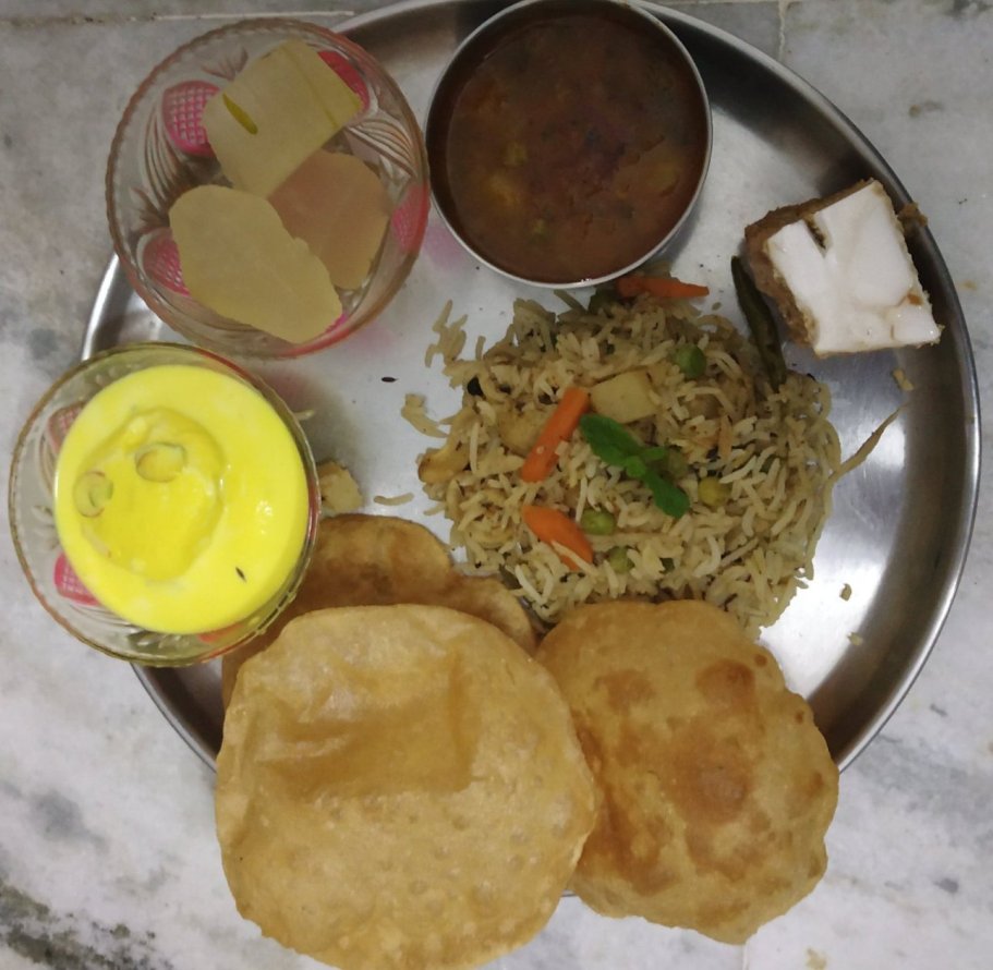 Baday Dish_0.jpg