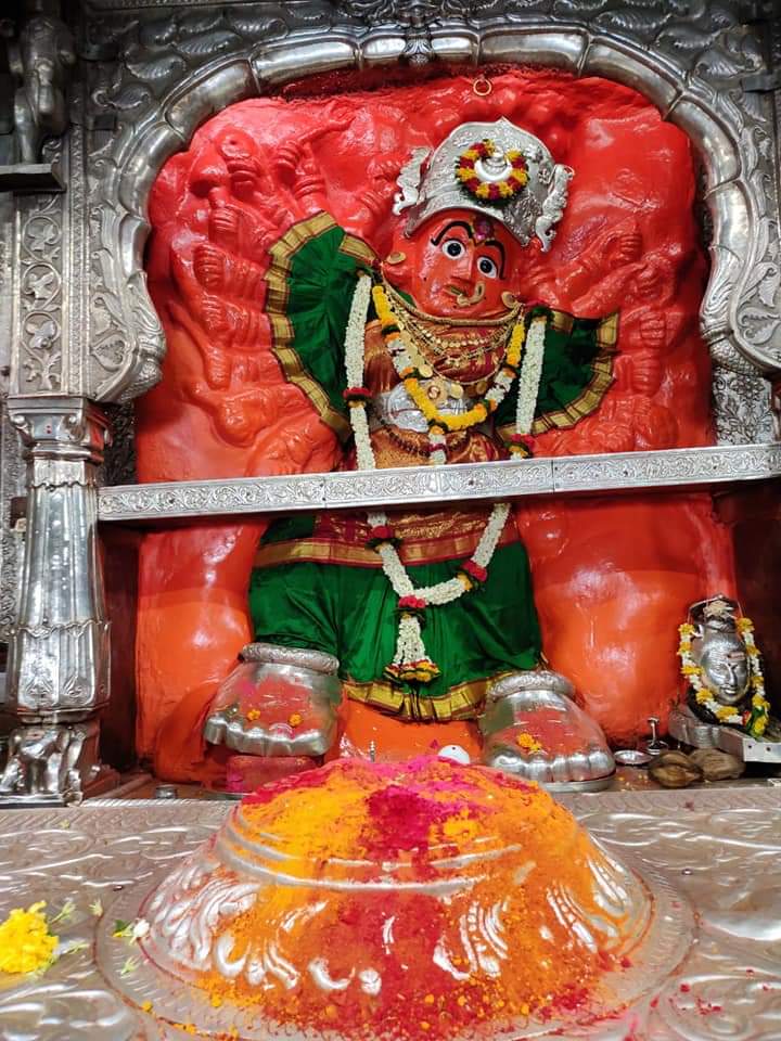 Bhagavati.jpg