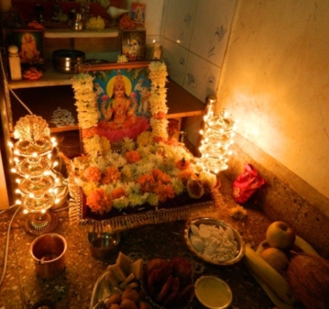 Lakshmipujan12.jpg