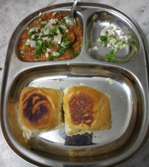 Pav Bhaji.jpg