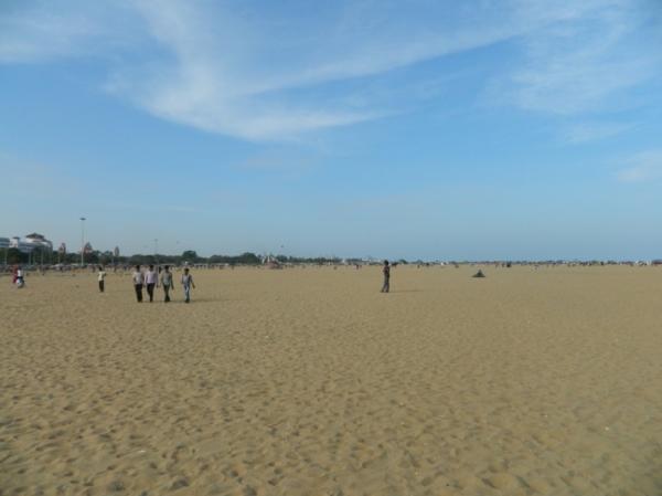 beach.jpg