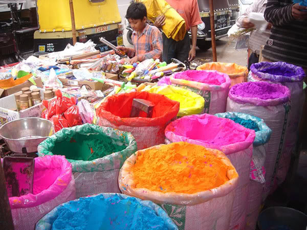 holi010.jpg