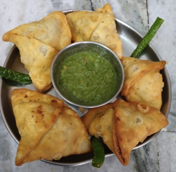 samosa.jpg