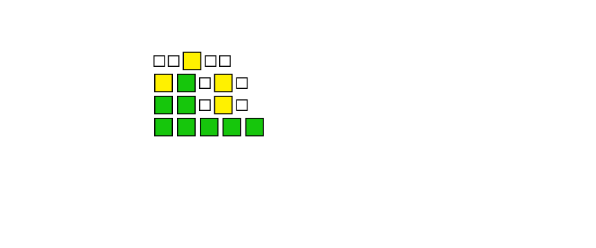word_0.png
