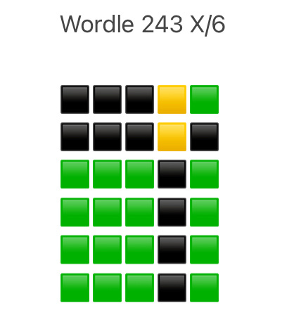 3569FF1D-3804-492B-A435-2146B46C1F43.jpeg