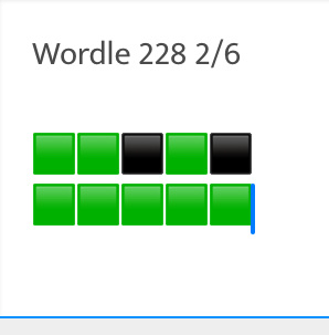 6F0A3663-8672-4FF1-92D3-B5F45815D0E5.jpeg