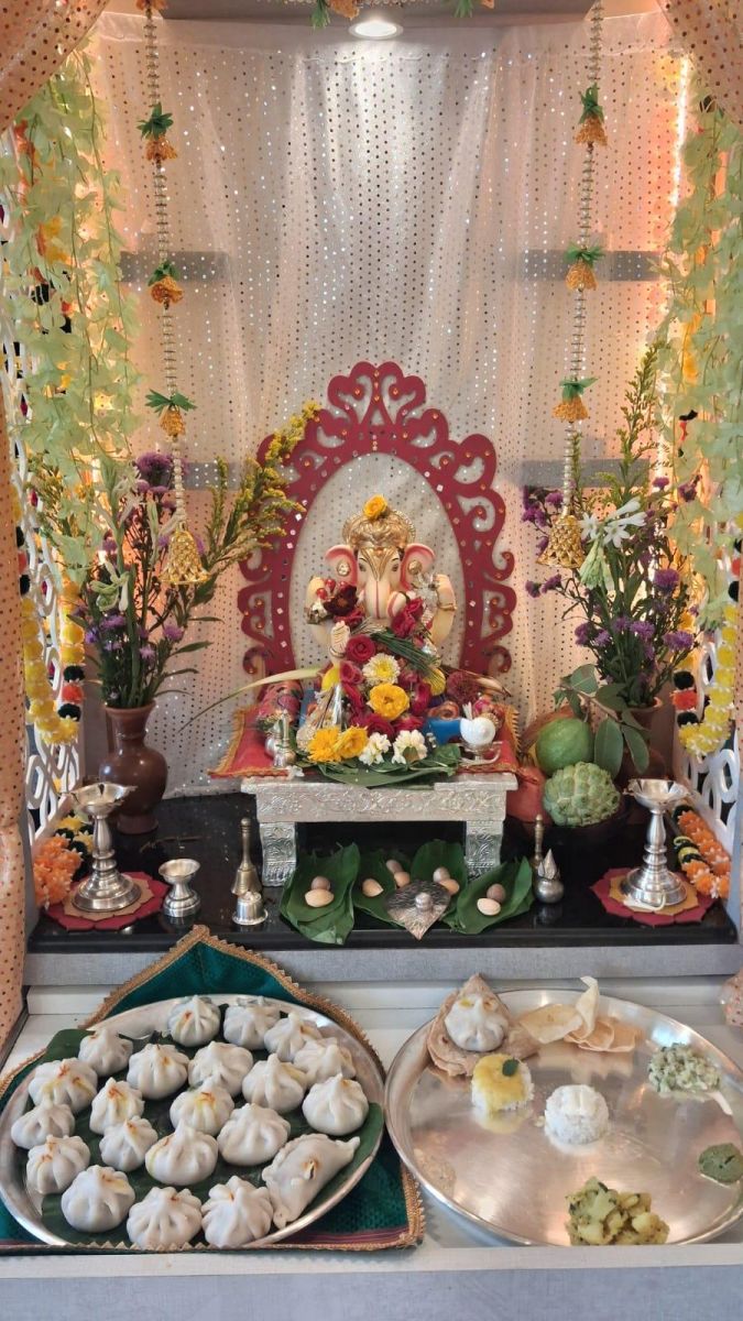 shared image (5).jpg