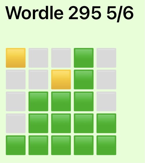 182BB3AE-C093-4A75-9A3B-6CBEFFD2DB4A.jpeg