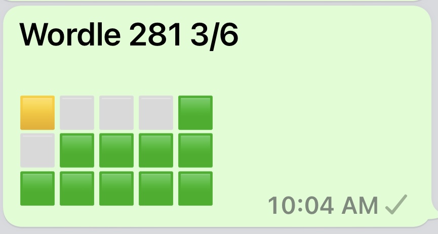 18D7D998-E44C-4B30-8F54-03EF2F1F0059.jpeg