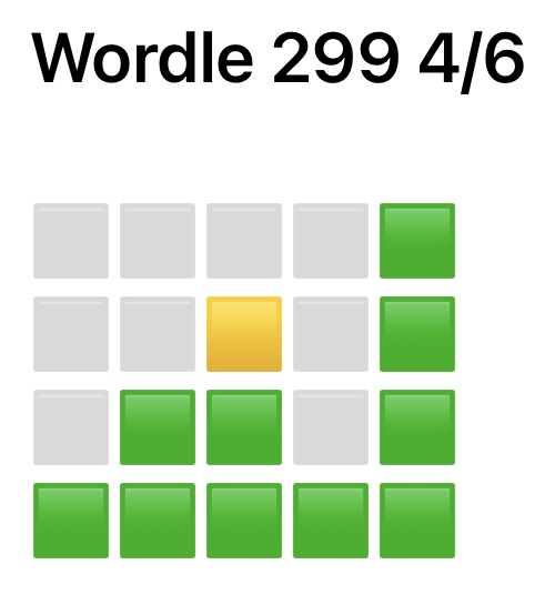 B12B69E0-AD80-4B80-B2B4-0CDBAC85E4E9.jpeg