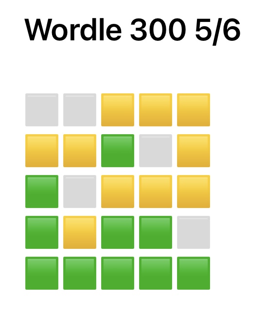 E0C4347C-52A0-4CCE-88A3-EABAF1D32BB2.jpeg