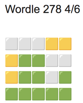 Screen Shot 2022-03-24 at 8.51.30 AM.png