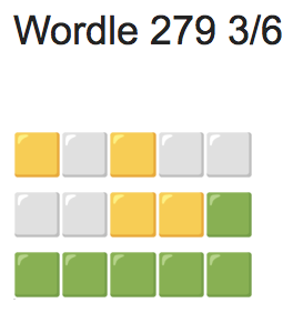 Screen Shot 2022-03-25 at 7.26.23 AM.png