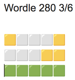Screen Shot 2022-03-26 at 9.42.37 AM.png