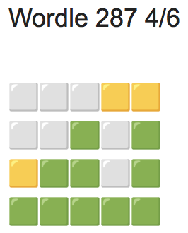 Screen Shot 2022-04-02 at 1.10.59 PM.png