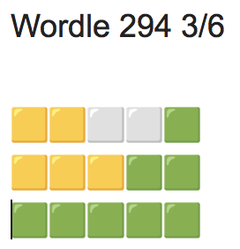 Screen Shot 2022-04-09 at 3.54.28 PM.png