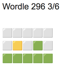 Screen Shot 2022-04-11 at 12.47.24 PM.png
