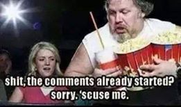 comments_popcorn.jpg