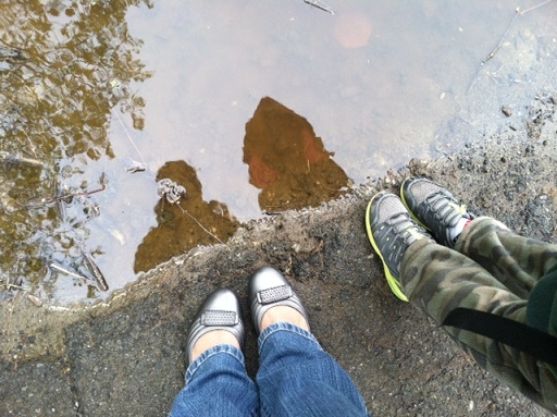photo2.JPG