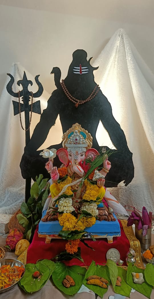 GanpatiShindeWada.jpeg