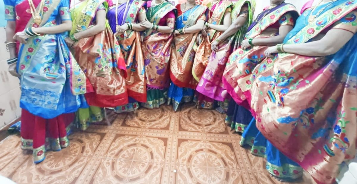 WhatsApp Image 2022-09-13 at 18.37.12.jpeg