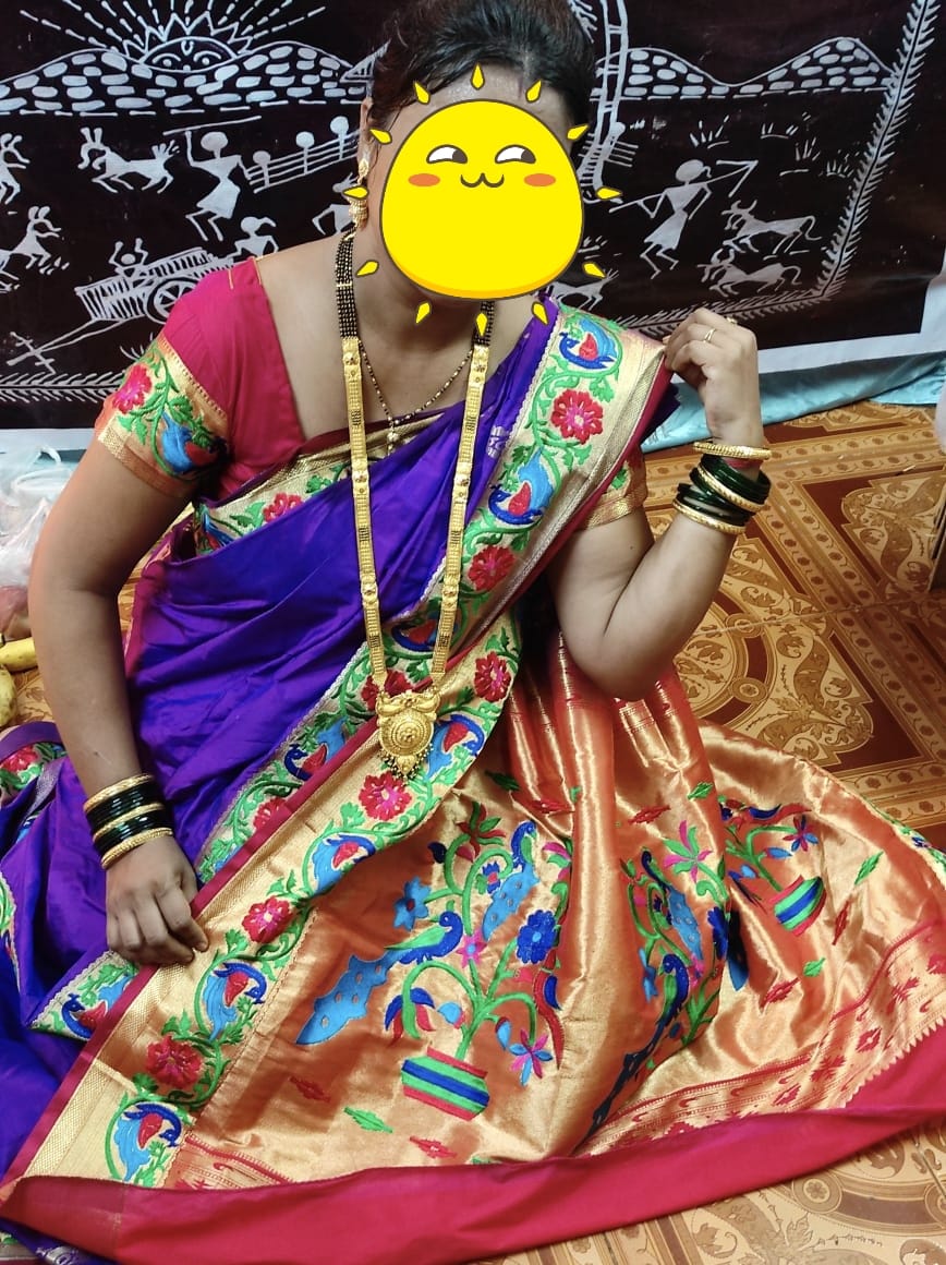 WhatsApp Image 2022-09-13 at 18.37.13.jpeg