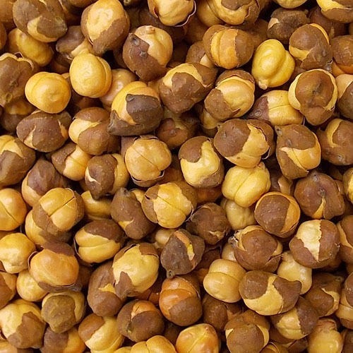 100-vegetarian-pure-fresh-brown-chickpea-roasted-kala-chana-500-gram-969.jpg
