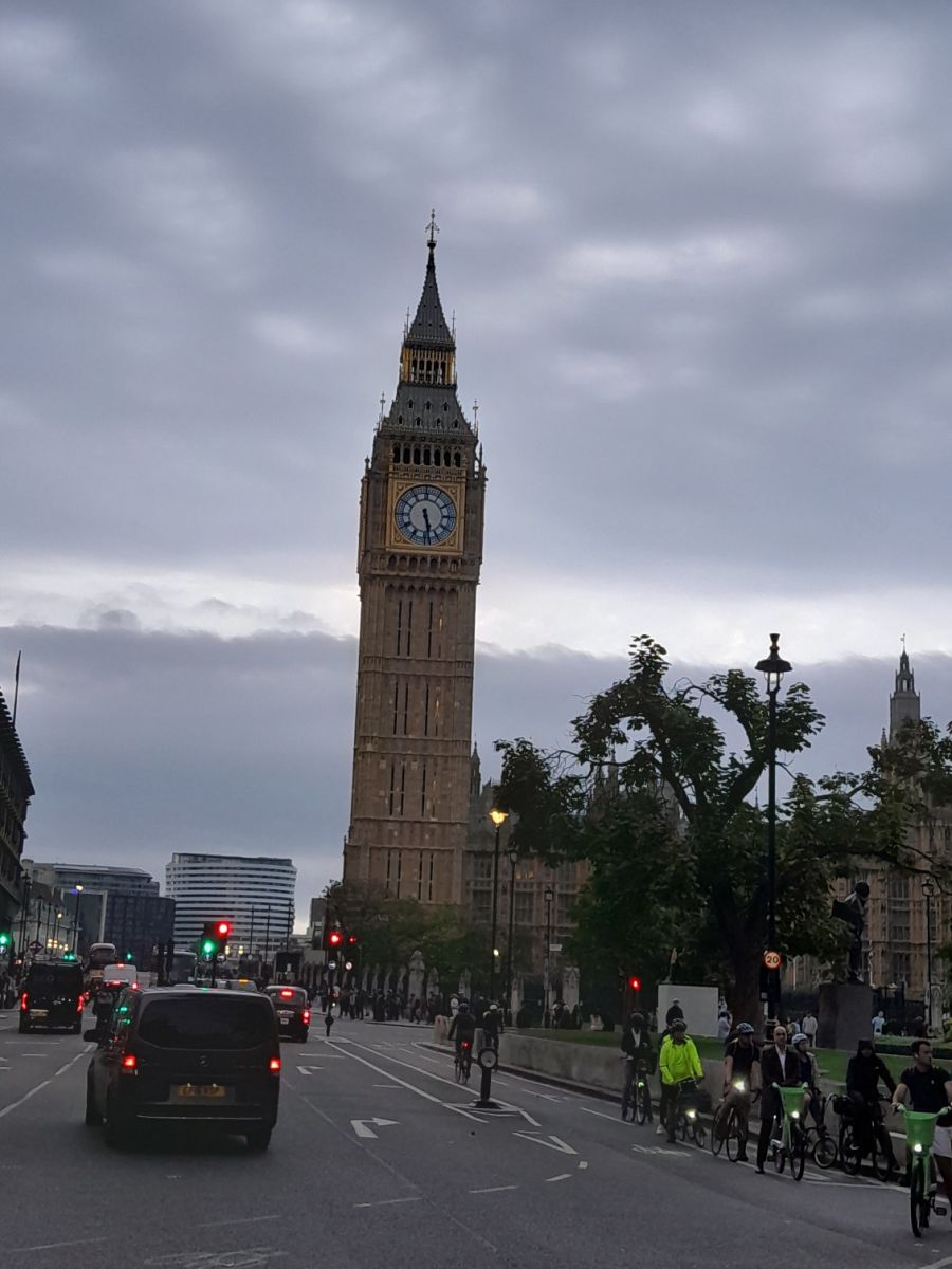 20231002_172912.jpg