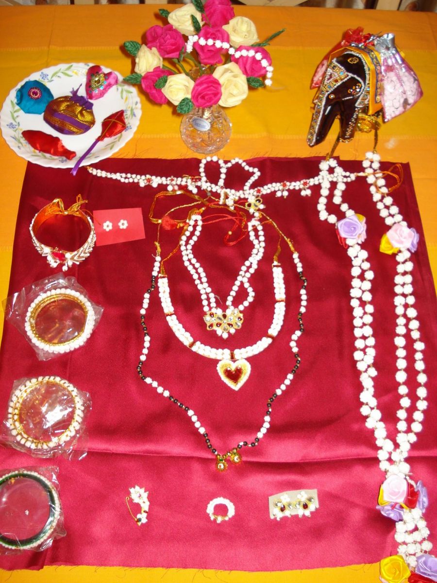 DSC02846_0.JPG
