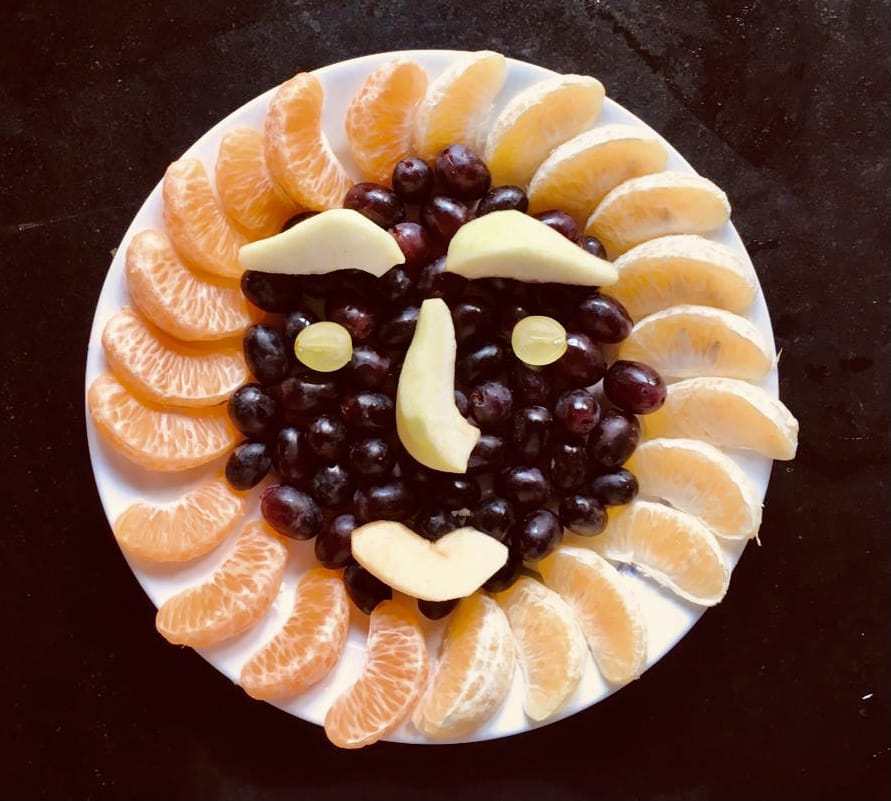 Photo from Hema Velankar (1).jpg