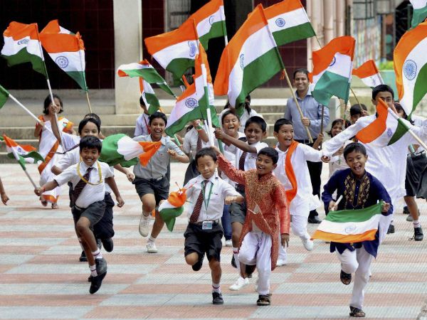 Parades-mark-Indian-Independence-Day-in-America.jpg