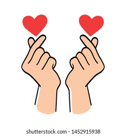 hand-fingers-heart-shape-saranghae-260nw-1452915938.jpg