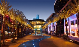 Anaheim-Convention-Center-twilight.jpeg