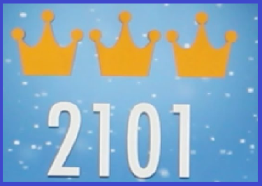 2101-1.png