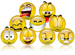 2225474499_emoticons_xlarge.gif