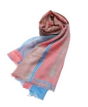 Free-shipping-brand-design-pink-blue-fasion-scarf-100-wool-scarf-women-showl-190cm-x-62cm.jpg_220x220.jpg