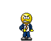 bad-boss-3.gif