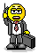 emot502.gif
