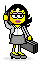 emotplus501.gif
