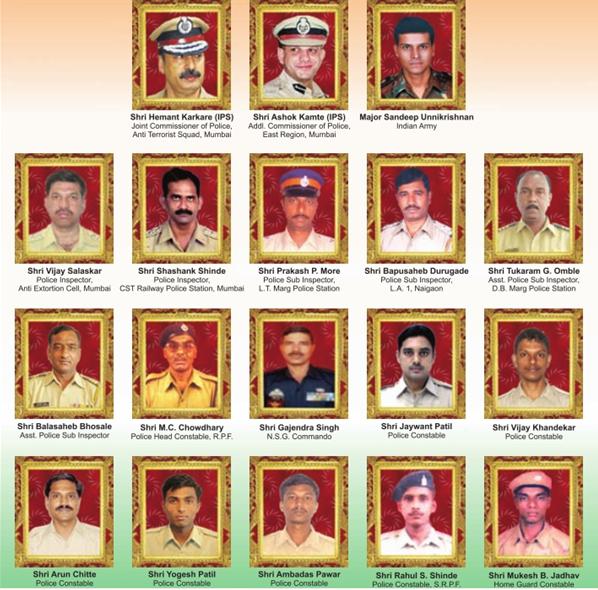 hindu-martyrs-of-26-11-mumbai.jpg