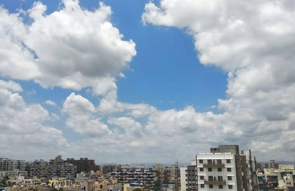 my photo - cloudy sky.jpg