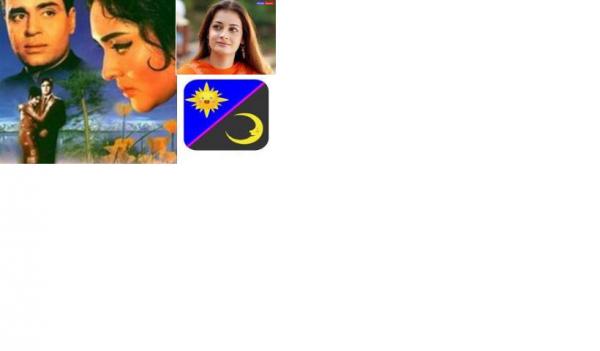 puzzle5.JPG