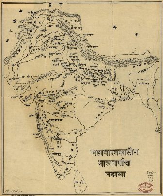 mahabharat map.jpg
