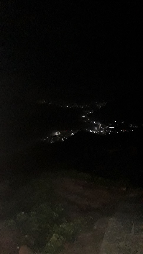night view Girnar1.jpg
