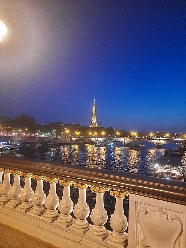 seine river bridge.jpg