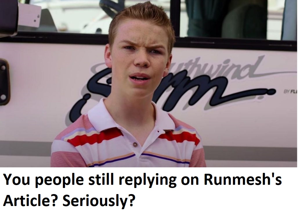 You-Guys-Are-Getting-Paid-Meme-Template-on-Were-the-Millers-1024x576.jpg